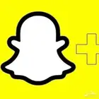 اشتراكات سناب بلس نظامية بافضل الاسعار