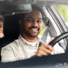 بحث عن سواق توصيل من غرب الرياض الى حي التعاون