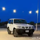 جيب باترول ربع