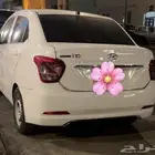 هونداي للبيع