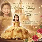 مصممه جرافيك وفديوهات سوشيل ميديا