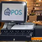 كاشير كافي كاشير مطعم كاشير عصائر والمحلات التجارية