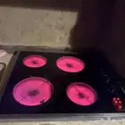 بتجاز سطحي مكيفات