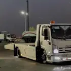 سطحه الجنوب ماشي الرياض