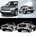 قطع غيار السيارات الامريكية