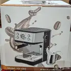مكينة اسبريسو