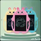 لوحة للكتابه والرسم