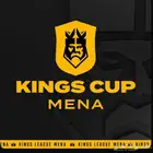 دوري الملوك النهائي