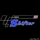 برمجة سيارات أمريكية فقط