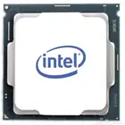 معالج i5 الجيل 10