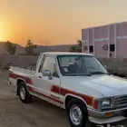 هيلكس 88