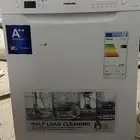 غساله مواعينن