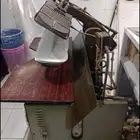 مكوه كوايه للبيع