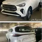 ايسوزو MUX فل كامل بصمه 2025