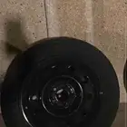 مطلوب كفر بوليسي نفس الي بصوره كلايزر تشارجر