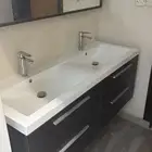 مغاسل ديكور جديدة