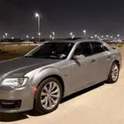 كرايزلر 2016