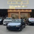 كورلا ستاندر