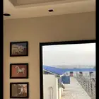 اسبطلات