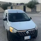 سيارتين فان دوكر. للبيع