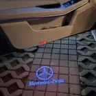 برجكتر ابواب مرسيدس