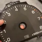 امبيرات كرسيدا