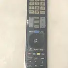شاشة LG سمارت 55 بوصة