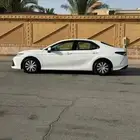 كداد وادي الدواسر خميس مشيط. أبها