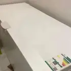 ثلاجه