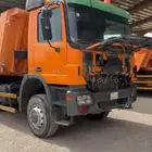 قلابات سقس عدد 4 دبلات نظيفه