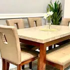 طاوله طعام هوم سنتر