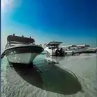 رحلات بحرية