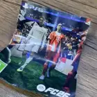 كود فيفا 26 (FC 26) ب 110 تشتري ارسل لك الكود في ثواني