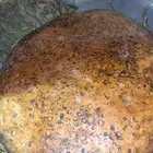 خبزه مقناه