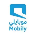 رصيد موبايلي