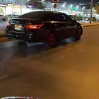 الاتيما 2017 نضيف