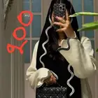 تطريز عبايات