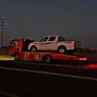 سطحه الاحساء داخلي وخارجي