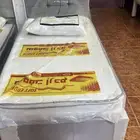 مراتب سست طبقة و سرير