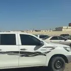 توصيل اغراض داخل تبوك وخارجها