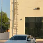 شيفروليه امبالا 2017