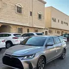 توصيل مشاوير من رابغ إلى جدة   مكة   المدينة   ينبع