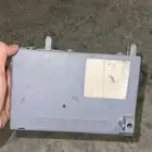 سلام عليكم قطع غيار كمبيوتر لومينا SS