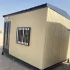 براكس