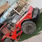 دباب بقي مكينة كلبليتر مناقصه الا بطارية البقي معدل