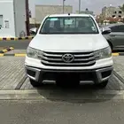 هايلكس 2016غماره وكاله وارد عبد اللطيف جميل