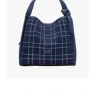 شنطة Kate spade