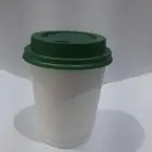 عروض اكواب قهوة