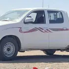 طالع من حقل يوم الخميس الى تبوك المغرب ركاب رسايل