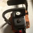 منشار ياباني الاصىي